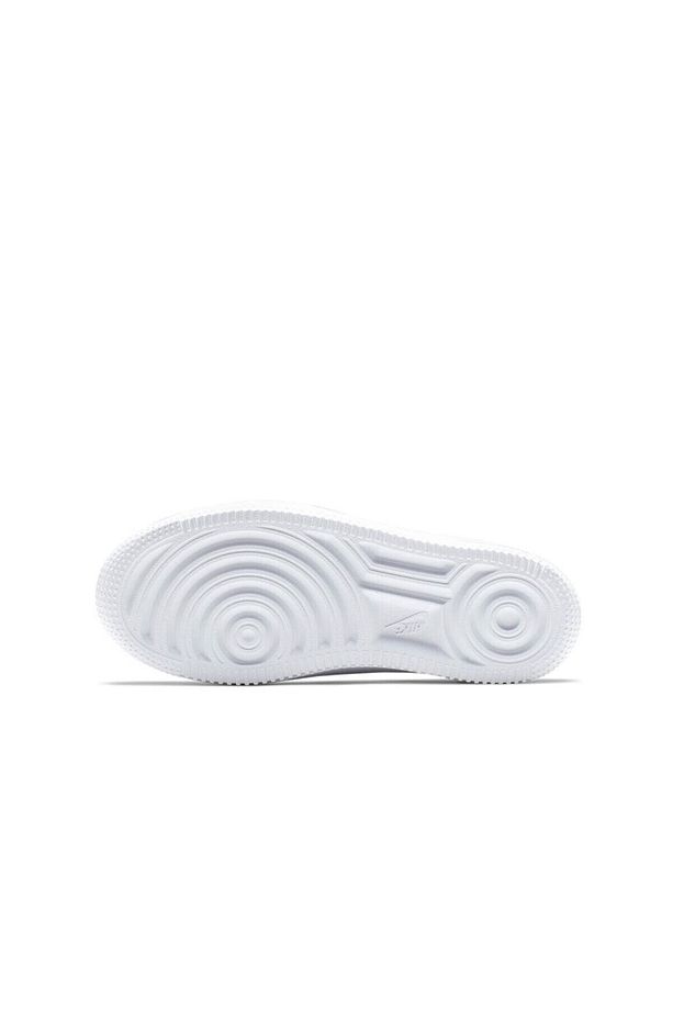 Foam Force One Çocuk Ayakkabı At5243-600(dar Kalıp) - 4