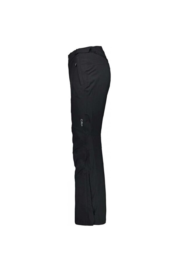 Erkek Kayak Pantolon - 4