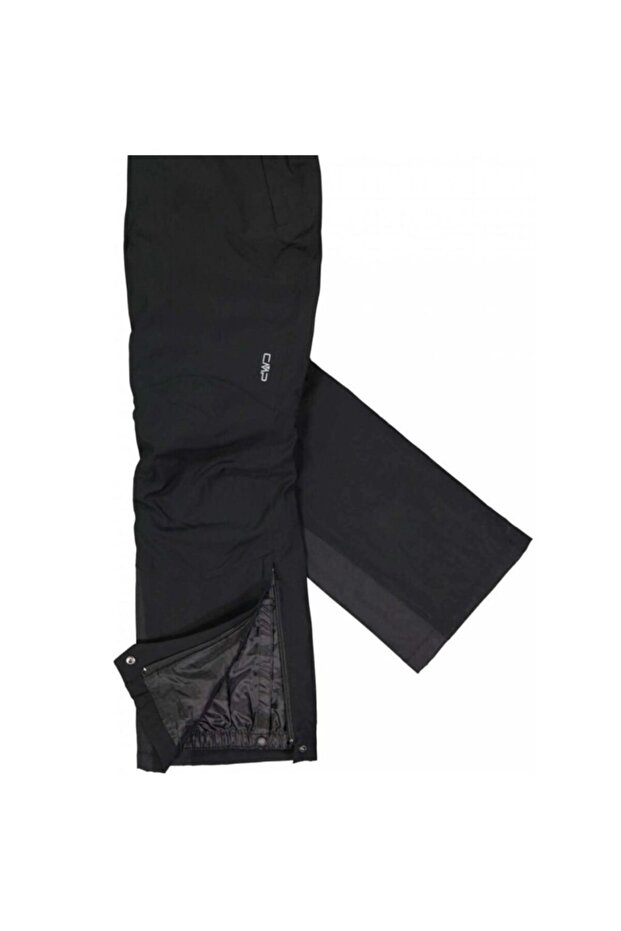 Erkek Kayak Pantolon - 6