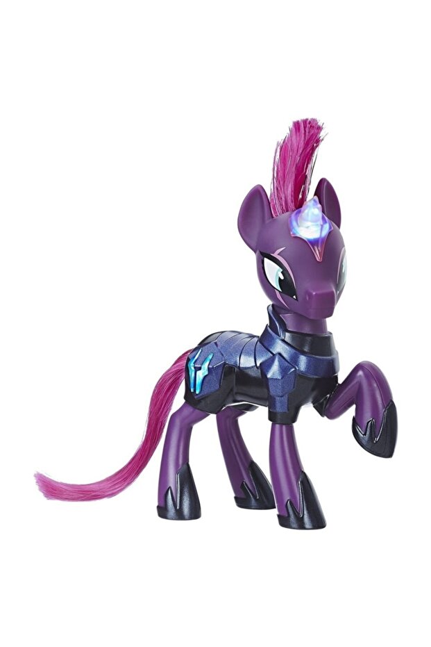 Tempest Shadow Işıklı Figür - 2