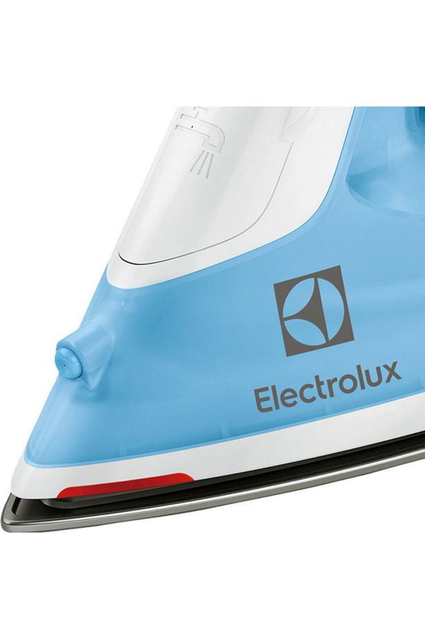 Edb1730 Seramik Tabanlı 2300 W Buharlı Ütü - 2