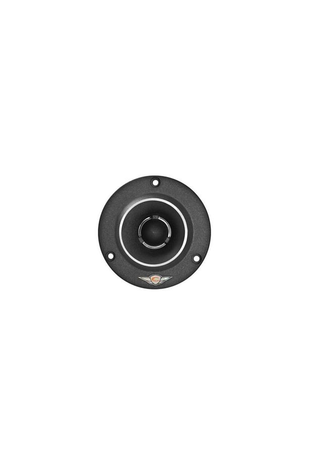 Cvlt 45 200w (100 Rms) 96mm Doom Tweeter - 3