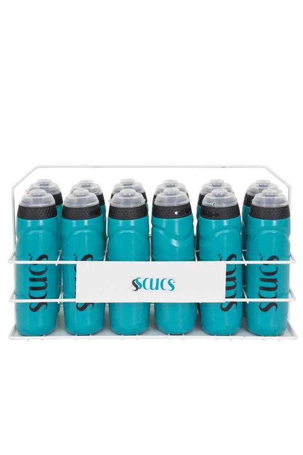 SCX-1373 12 li Suluk Takımı - 1