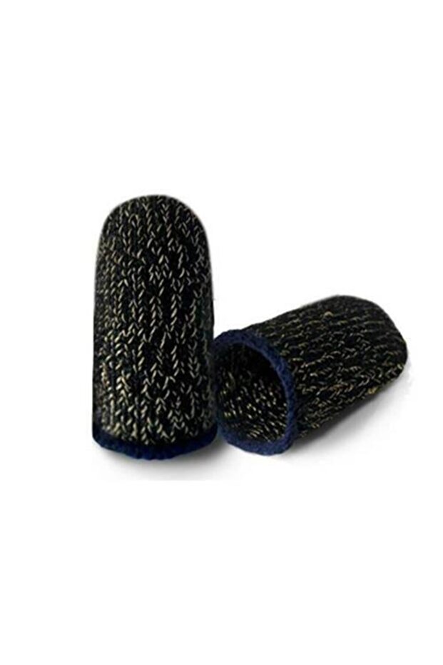 Pubg Eldiven Pubg Oyun Eldiveni Parmak Eldiveni - 1