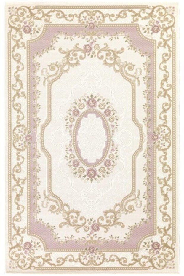 Glorya Gl027-65 Halı - 1