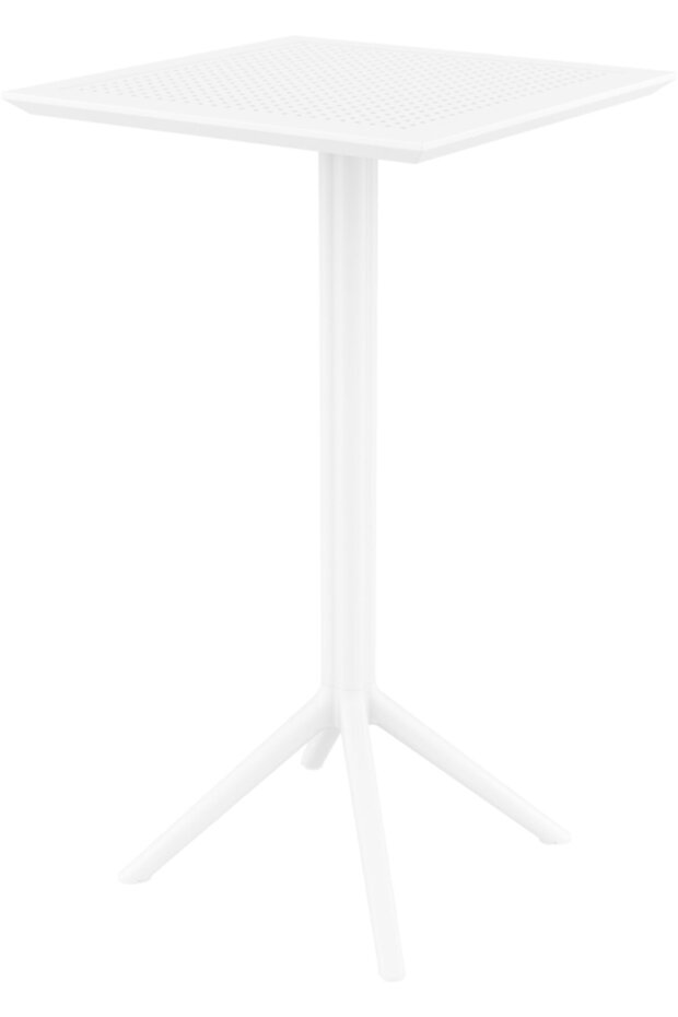 Sky Katlanr  Masa 60 Cm - 2