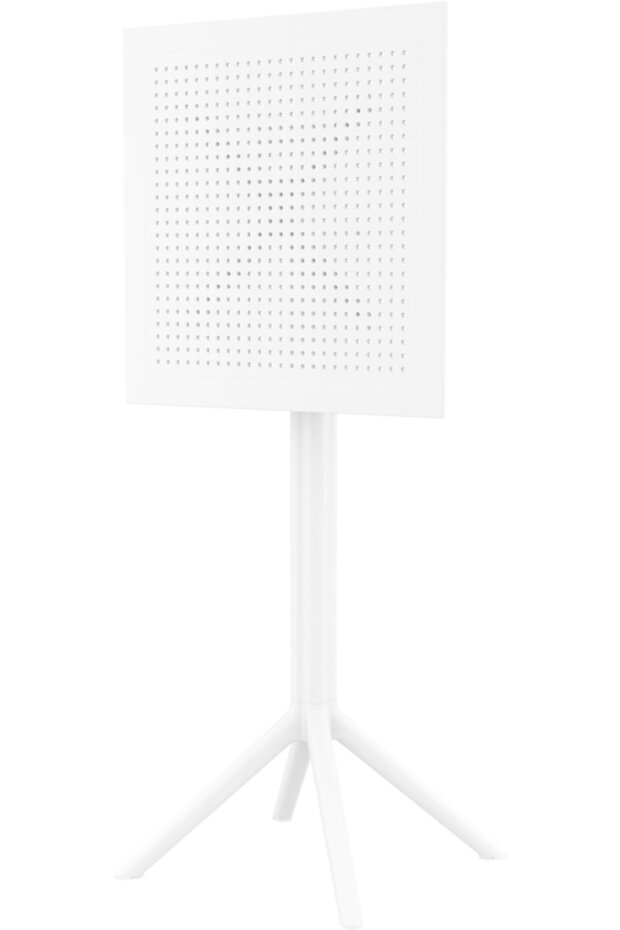 Sky Katlanr  Masa 60 Cm - 5