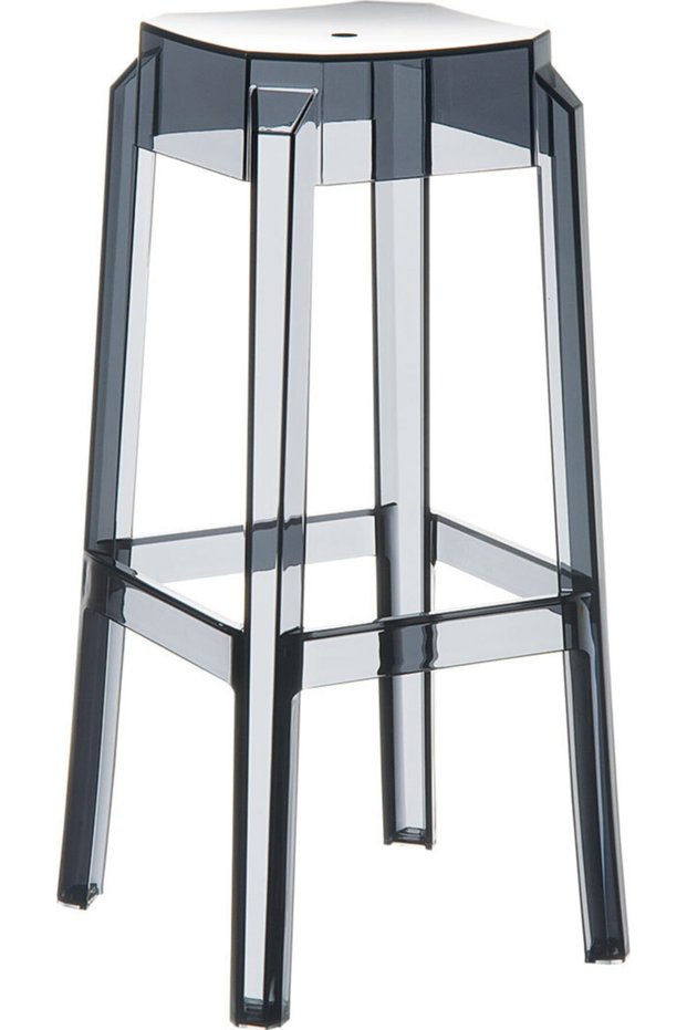 Fox Tabure 75 Cm