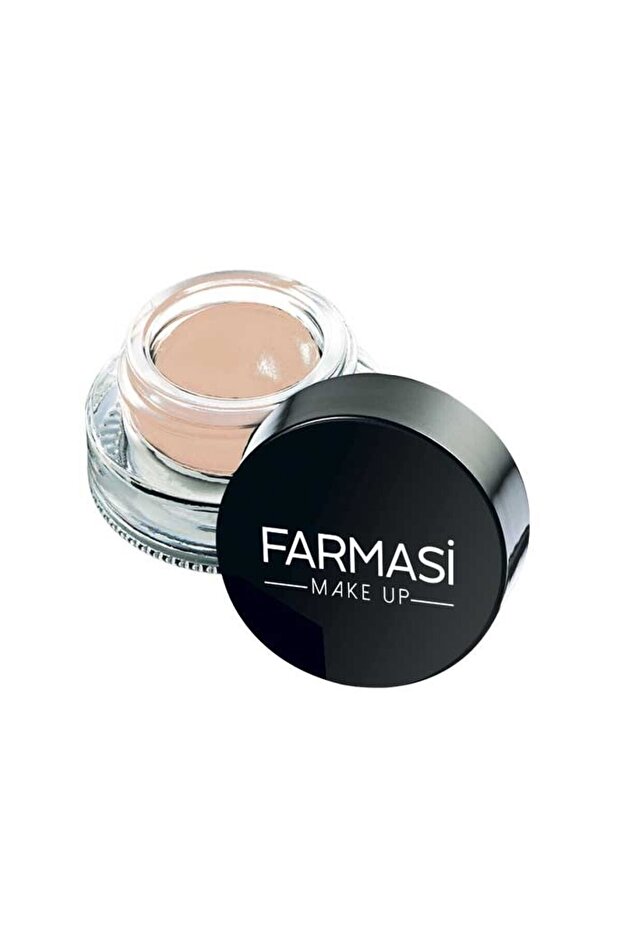 Eyeshadow Base 3 gr