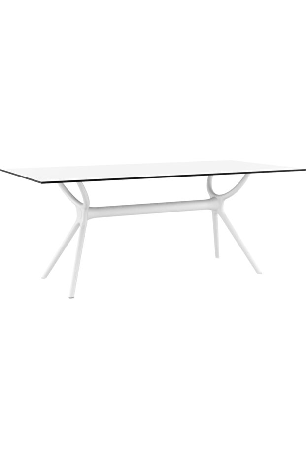 Aır Masa 180 Cm - 1