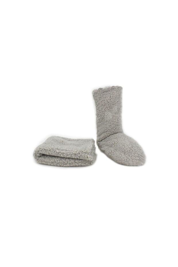 Ranis (Sleeping Socks) - 1