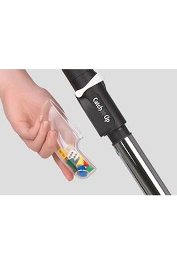 فلتر المكنسة الكهربائية - 3