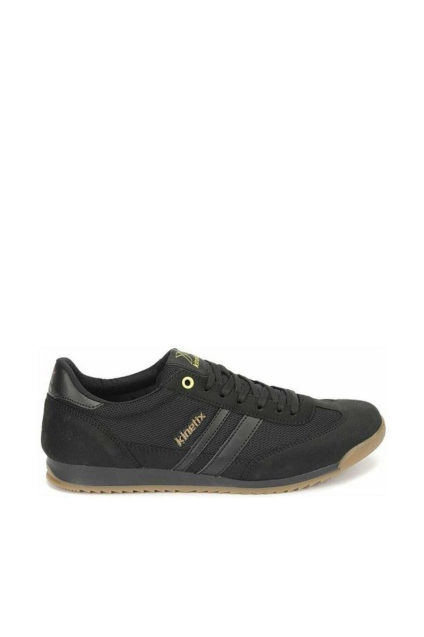 HALLEY Siyah Erkek Sneaker 100238569 - 1