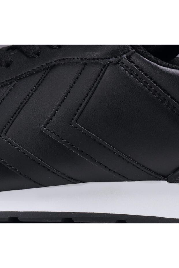 Αθλητικά Παπούτσια - Eightyone Sneaker - 8