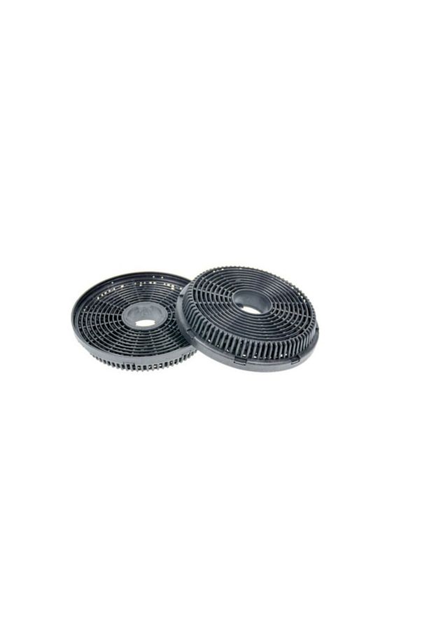 Aspiratör Karbon Filtresi 8610 Mk Davlumbaz Aspiratör Karbon Filtresi - 3