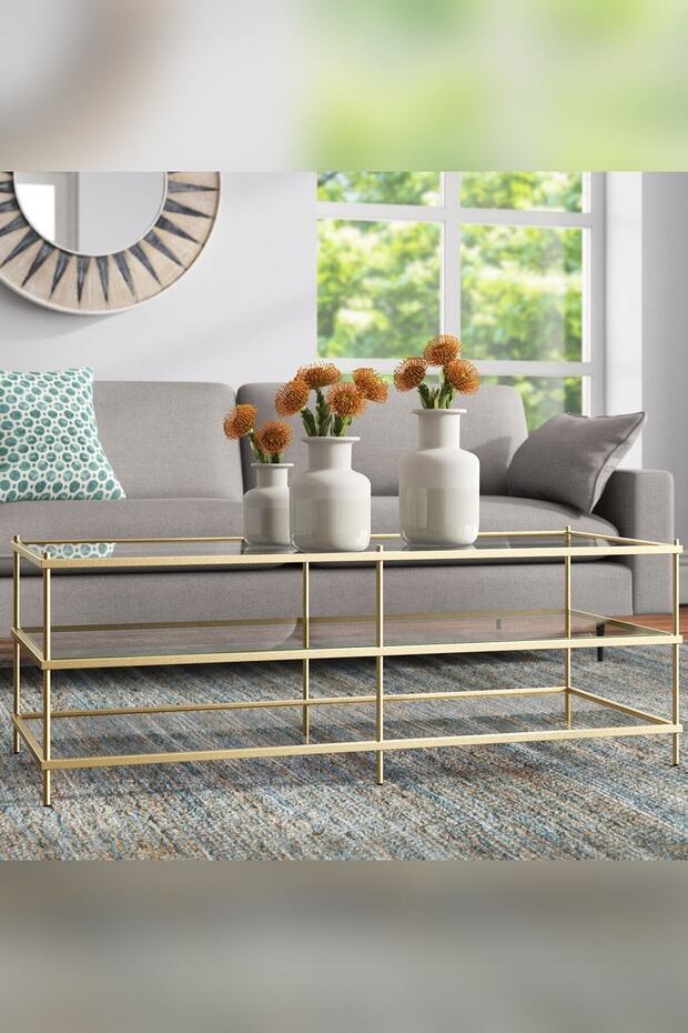 Castle Orta Sehpa - 2