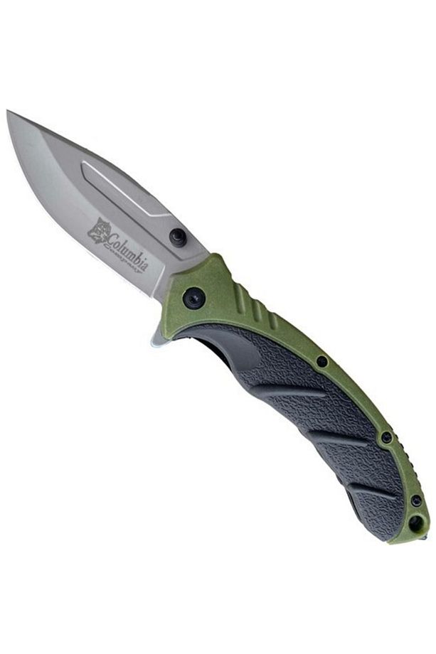 Tactical Set Fst-3070a Haki Çakı+fener - 2