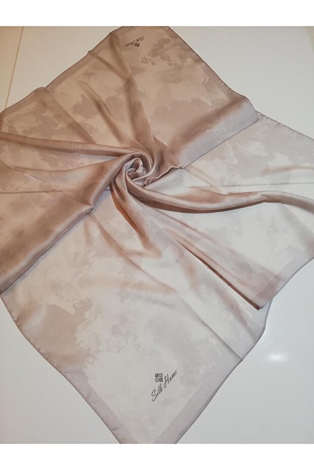 وشاح لامع 75002-62