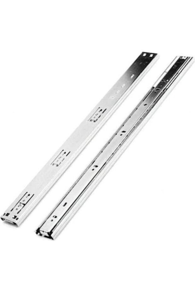 Samet Teleskopik Ray 35x50