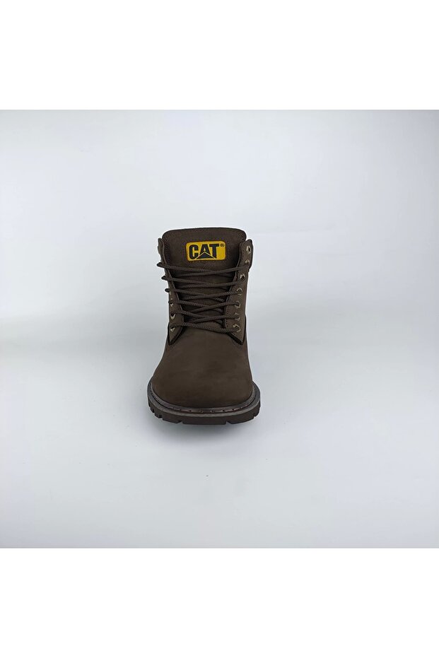 كلوفيس شوكولاتة نوبوك - 6