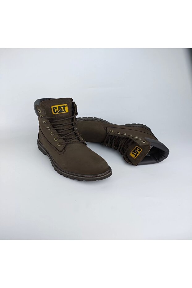 كلوفيس شوكولاتة نوبوك - 7