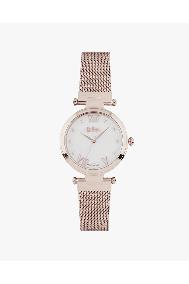 Kadın Kol Saati - 4