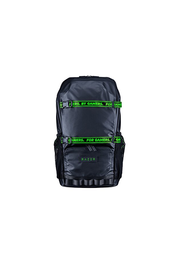 Scout (15'') Notebook Backpack (Rc81- 03850101 -0500) - 1