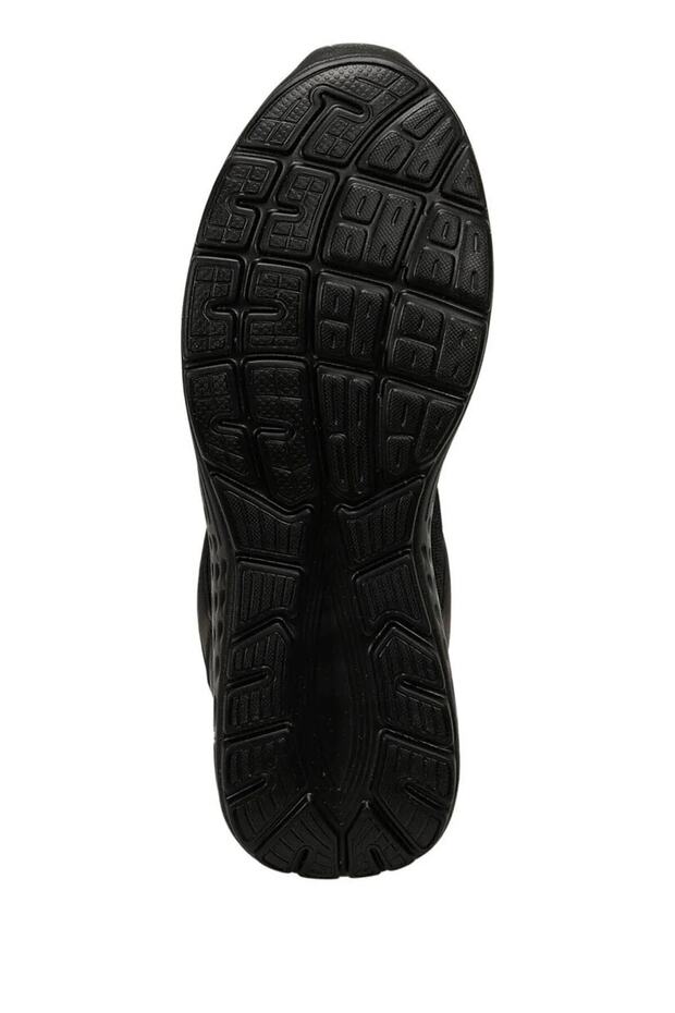 Apex Tx 3fx 101333716 Erkek Günlük Sneakers Ayakkabı - 4