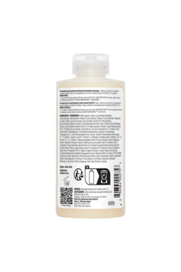 No. 4 Bond Maintenance Şampuan 250ml - 5