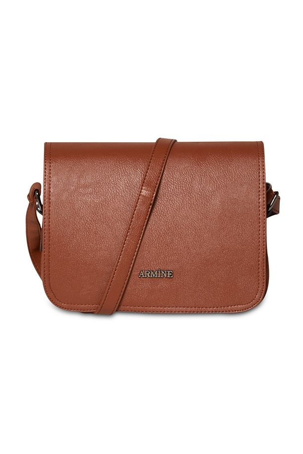 Çanta 21kd1508 Taba - 1