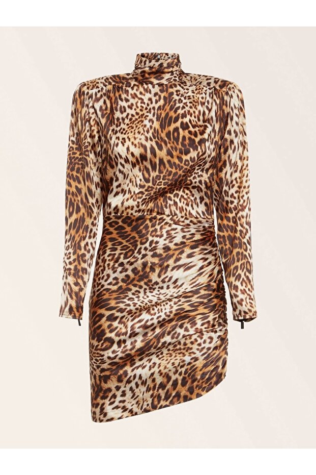Rochie de dama Marciano - 8