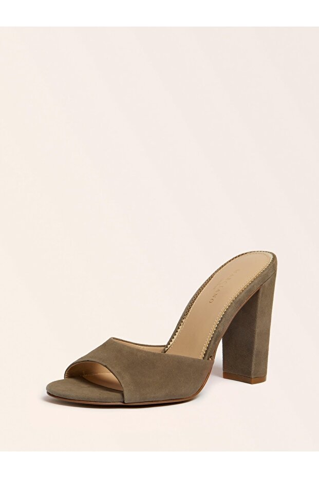 Marciano Women's Sandals