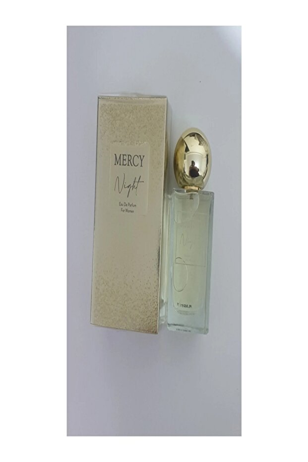 Night Kadın Parfüm - 1