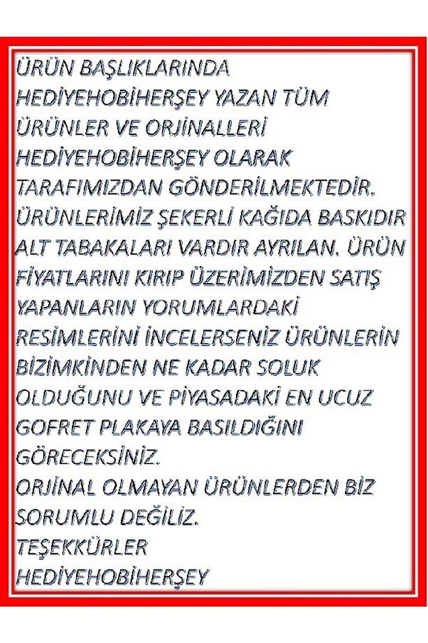 Karışık Çiçekler Resimli Yenilebilir Pasta Süsü, Yenilebilir Baskı, Şekerli Kağıt Baskısı - 2