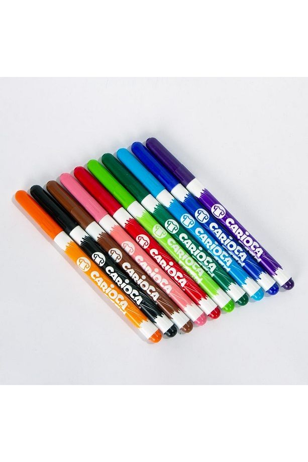 Hobi Bez Çanta Boyama Set - 3 - 5