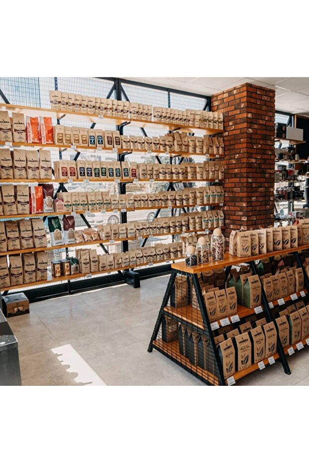 رويبوس كراميل 100 جرام - 4