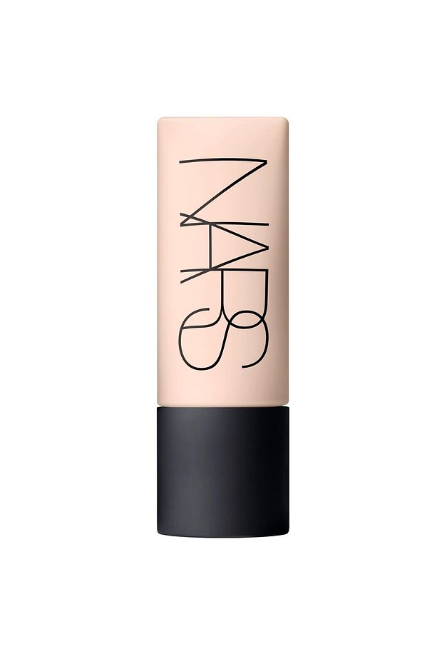 Soft Matte Complete Foundatıon - 45 Ml - 1