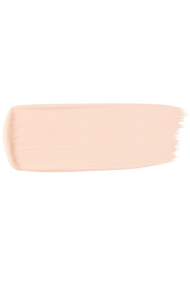 Soft Matte Complete Foundatıon - 45 Ml - 3