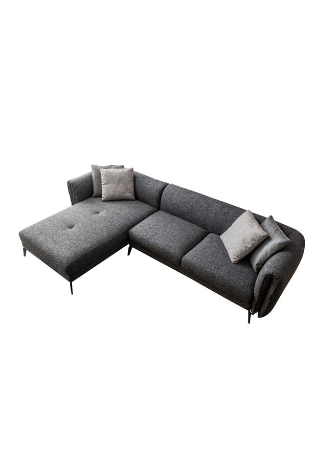 Nouvel Köşe Koltuk - 4