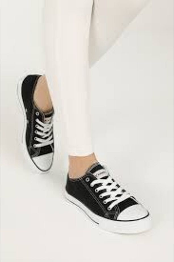 A101331752212010 Fowler Tx W 3fx Spor Ayakkabı - 1