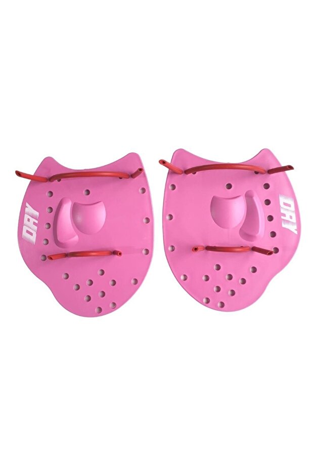 Performance Hand Palettes - 1