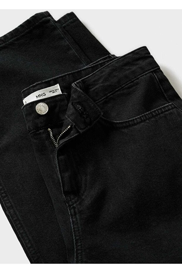 Cepli Kargo Jean Pantolon - 7