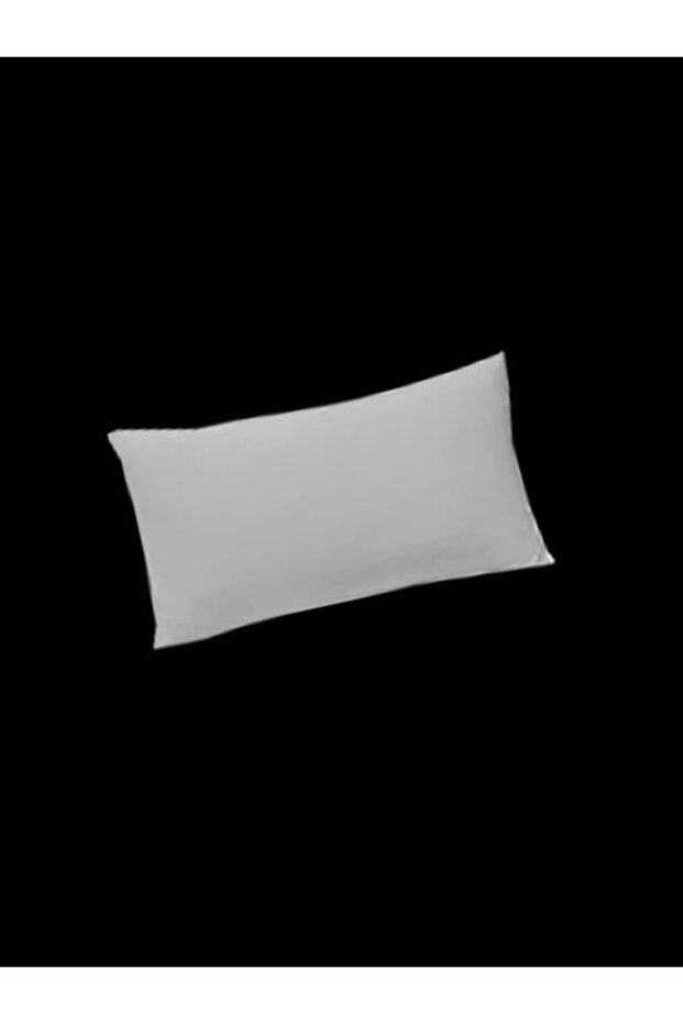 Gray 1 Pillow Case - 2