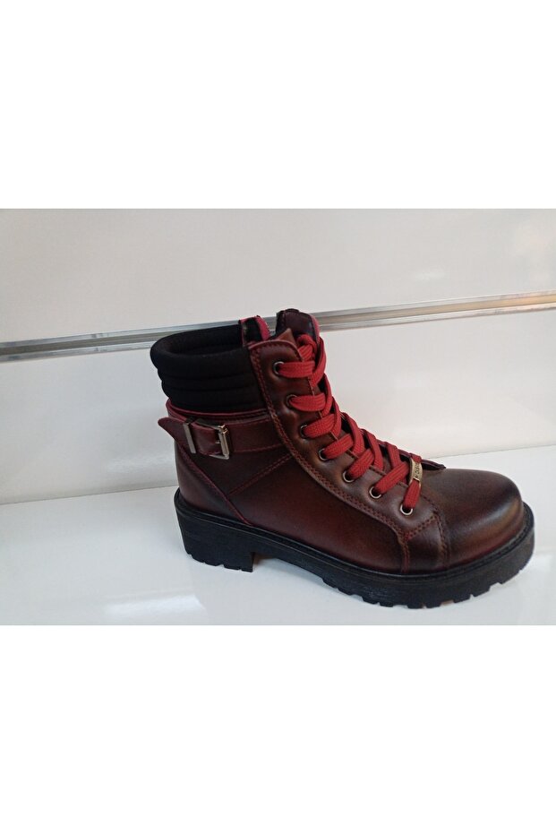 Yarim Postal Bot - 2