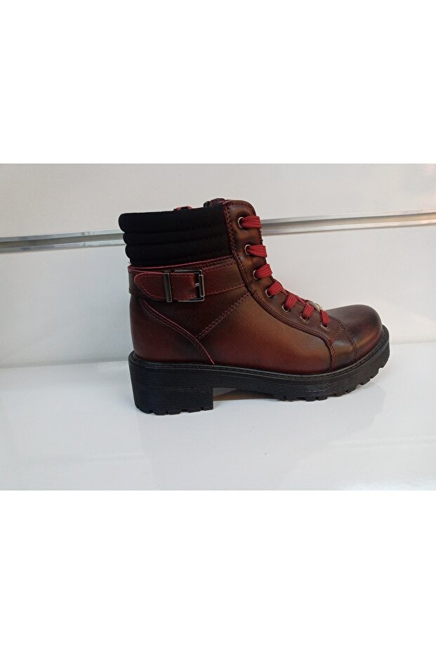 Yarim Postal Bot - 4