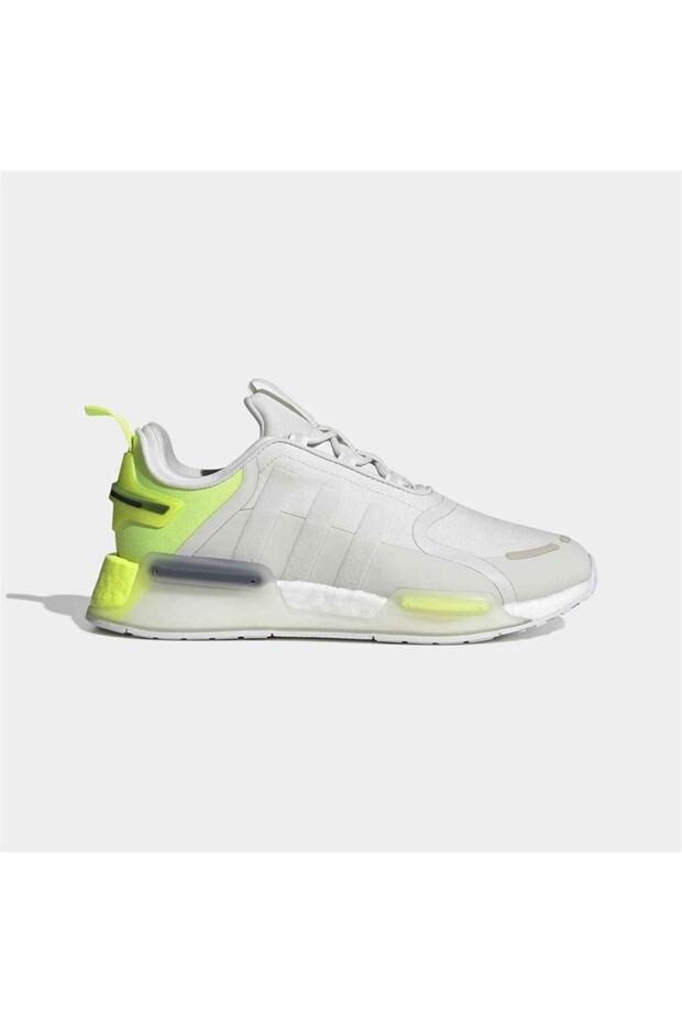 Nmd R1 V3 Günlük Spor Ayakkabı - 1