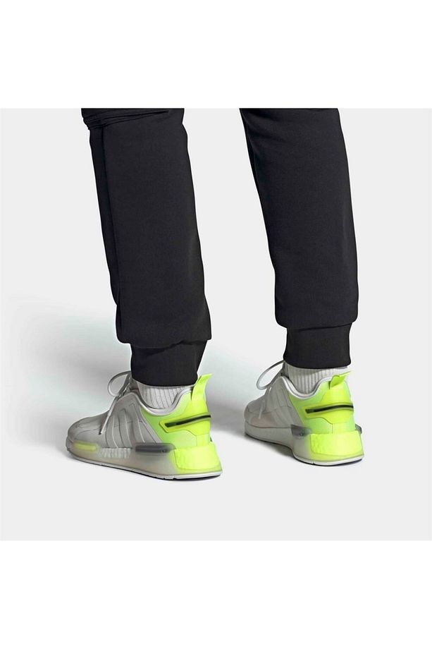 Nmd R1 V3 Günlük Spor Ayakkabı - 3