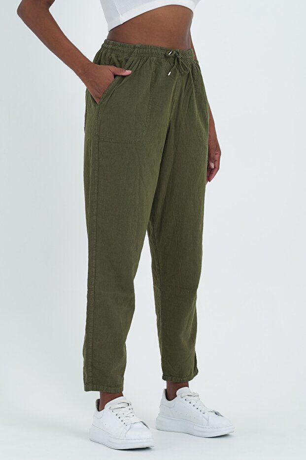 Pants - 3