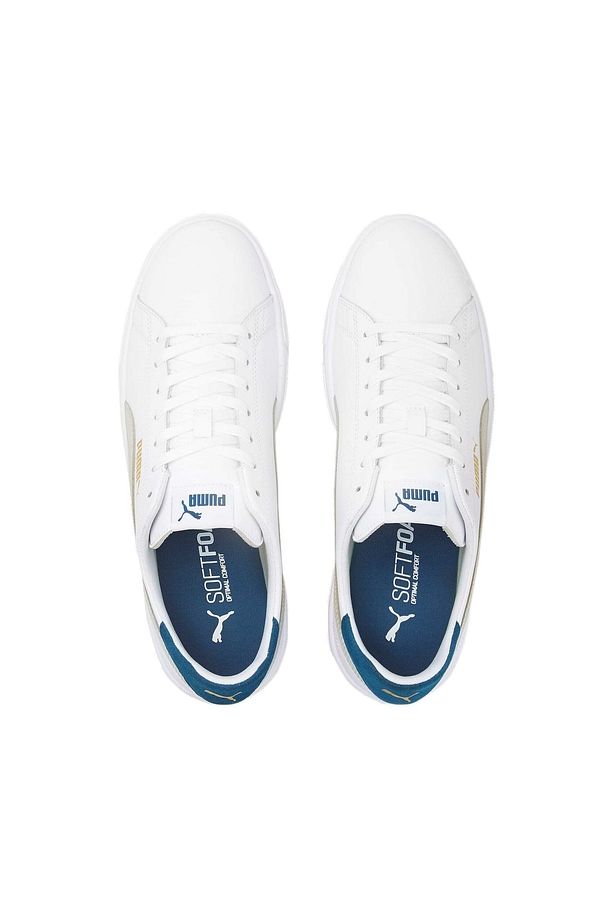 Serve Pro Lıte Ayakkabı - 5