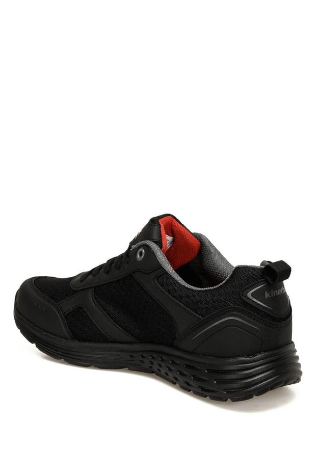 Apex Tx 3fx 101333716 Erkek Günlük Sneakers Ayakkabı - 3